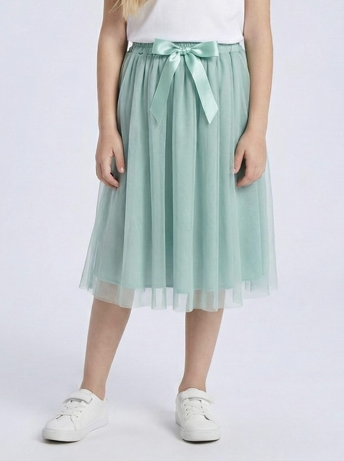 Mini Mignon JP143 VERT D'EAU