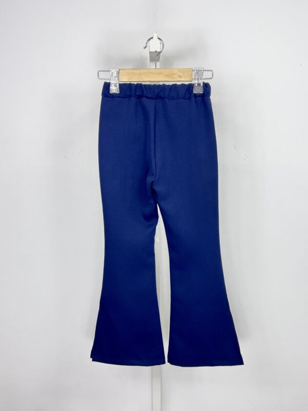 Mini Mignon DN211 BLEU MARINE – foto 3