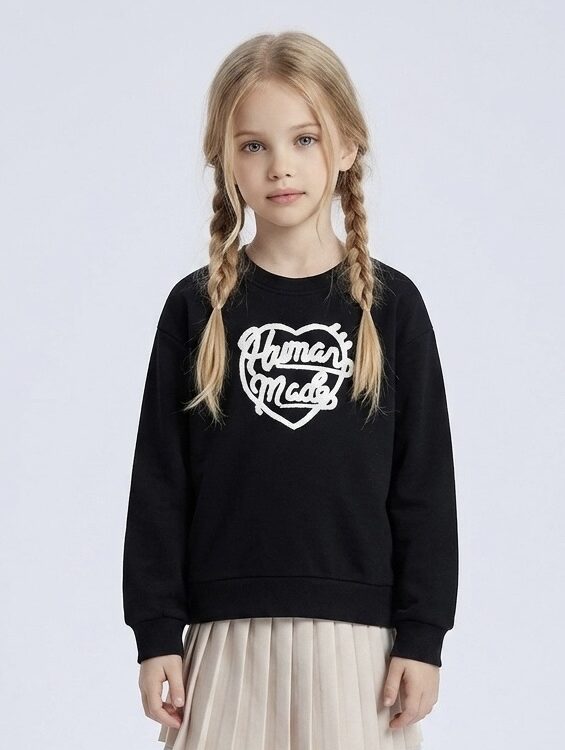 Mini Mignon SW249 NOIR