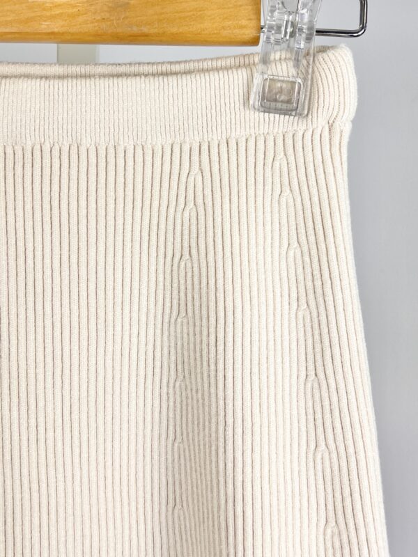 Mini Mignon PL250-JP188 BEIGE – foto 6