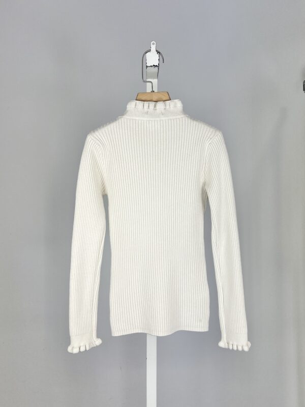 Mini Mignon PL250 BEIGE – foto 4