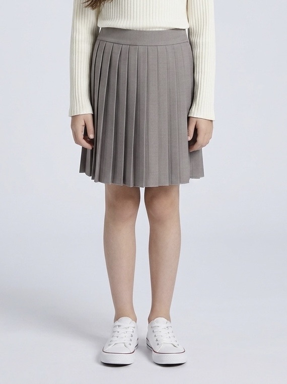 Mini Mignon JP185 TAUPE
