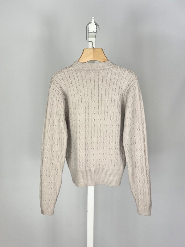 Mini Mignon PL265 TAUPE – foto 4