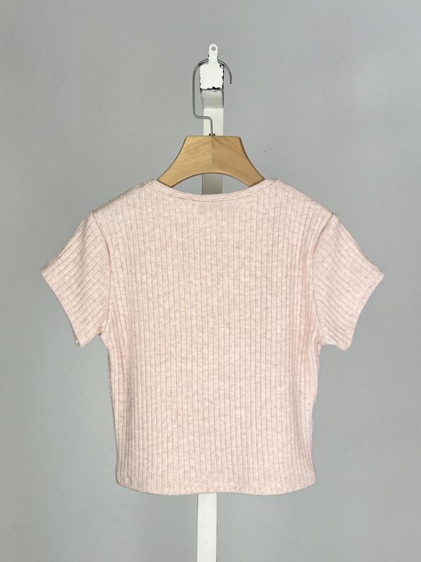 Mini Mignon PL260 ROSE – foto 4