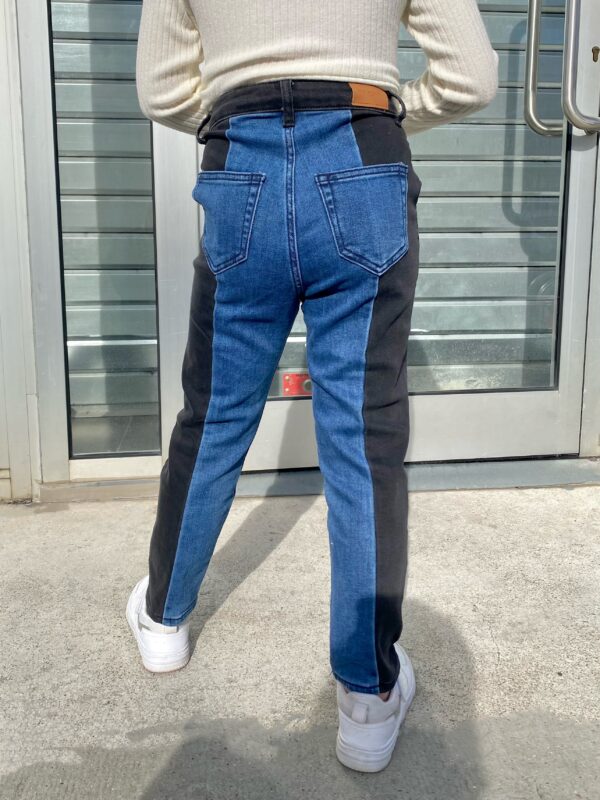 Mini Mignon DN147 BLEU – foto 3