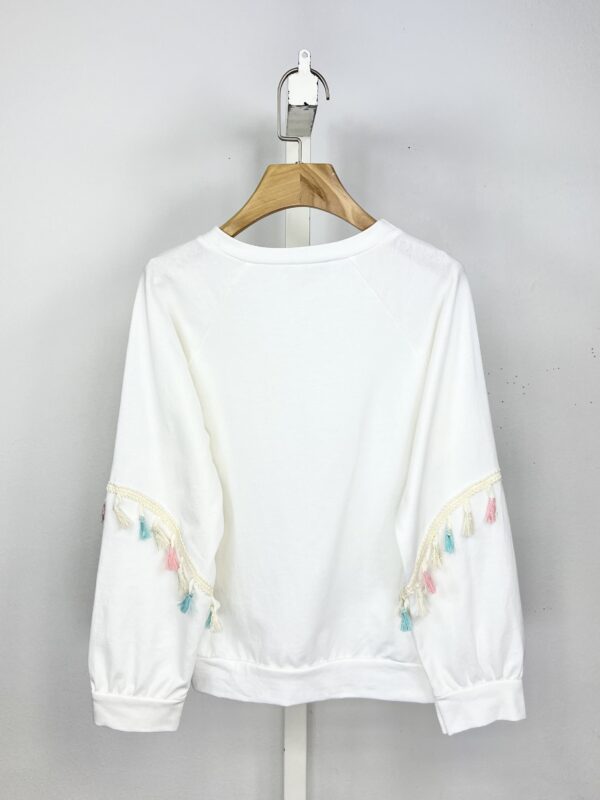 Mini Mignon SW213 BLANC – foto 4