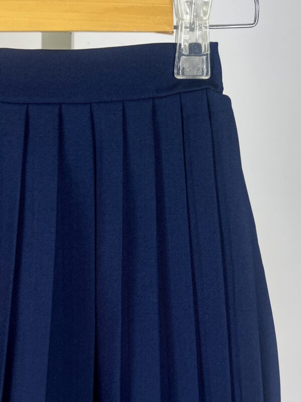 Mini Mignon SW251 | JP185 BLEU MARINE – foto 6