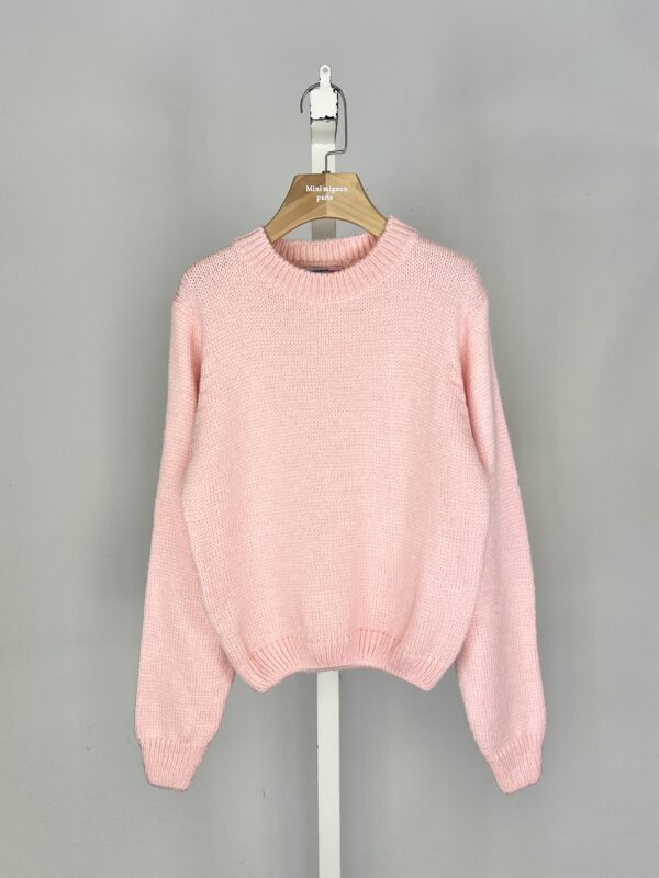 Mini Mignon PL266 ROSE – foto 2