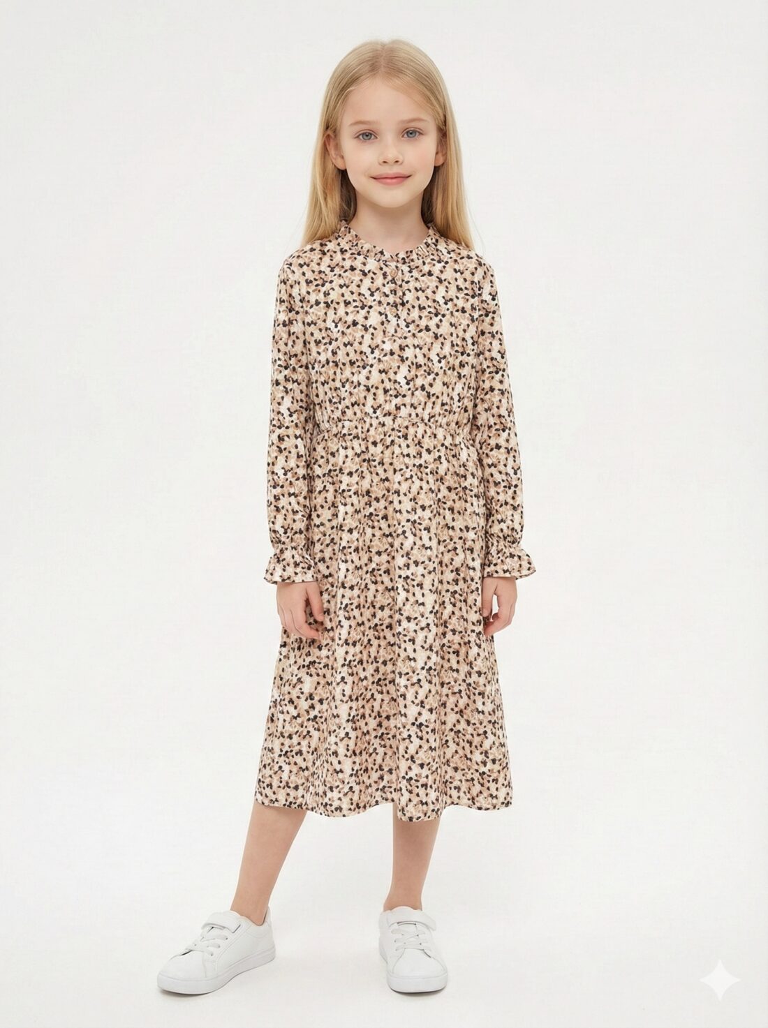 Mini Mignon ROB263 BEIGE