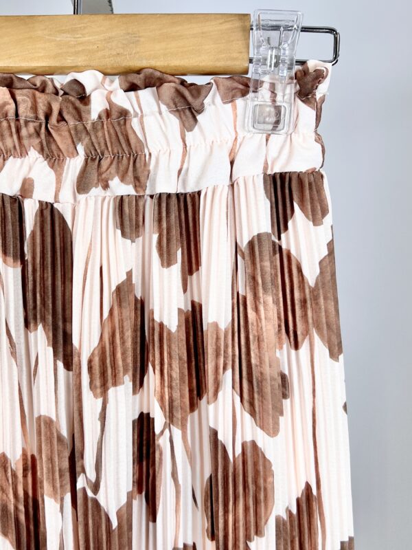 Mini Mignon DN251 BEIGE – foto 3