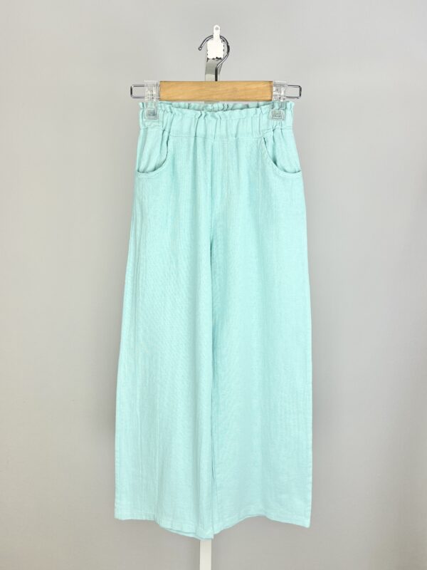 Mini Mignon DN220-8 AQUA – foto 2