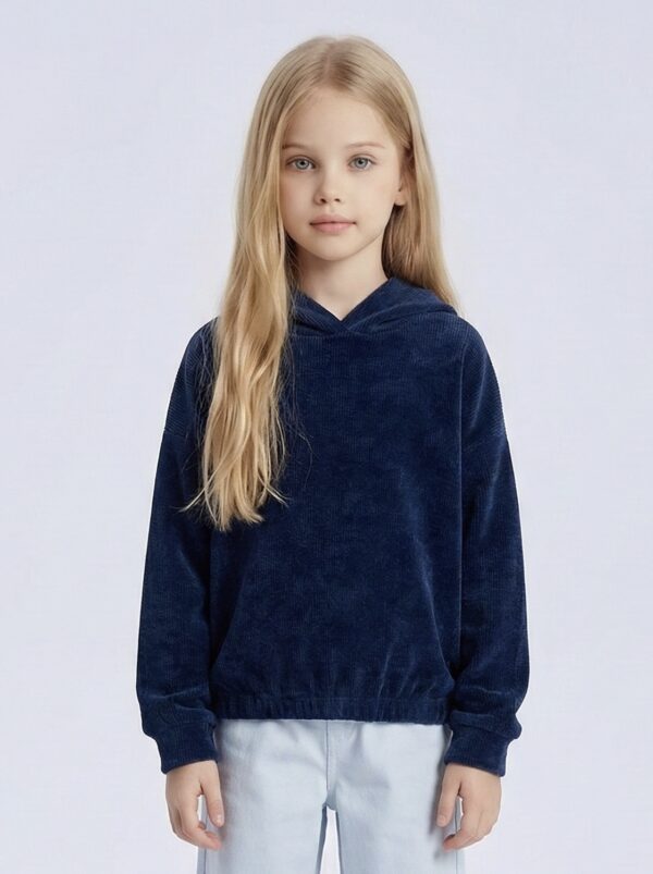 Mini Mignon SW235 BLEU