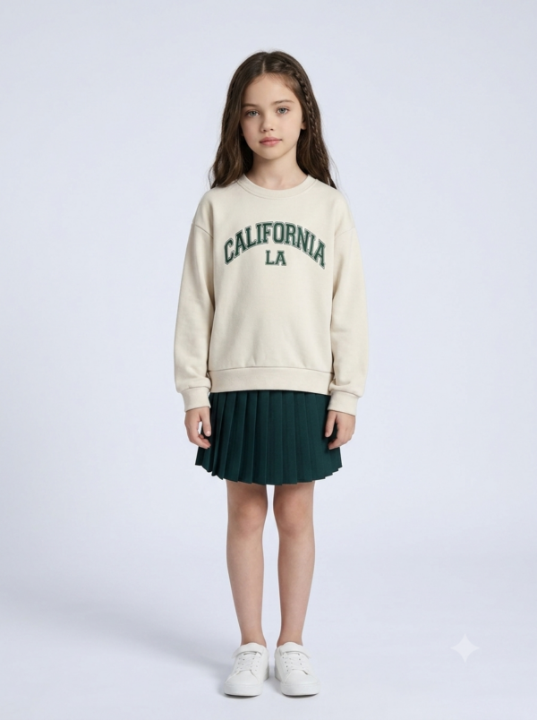 Mini Mignon SW251 | JP185 VERT – foto 2