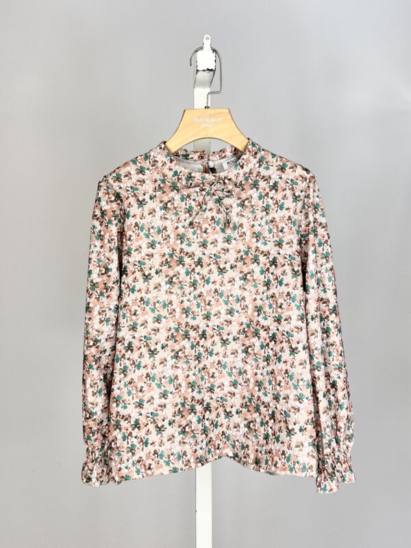 Mini Mignon TOP453 BEIGE – foto 2