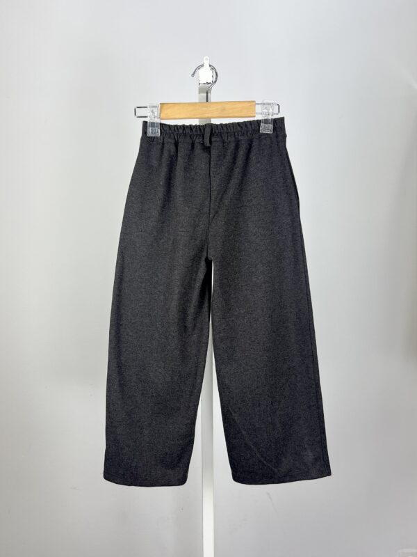 Mini Mignon DN263 GRIS – foto 4
