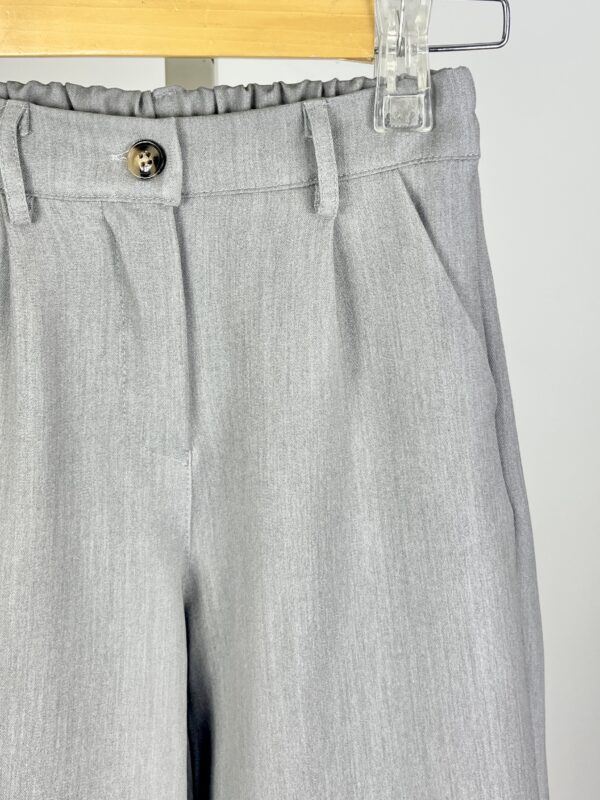 Mini Mignon TOP314-8 | DN250 GRIS – foto 6