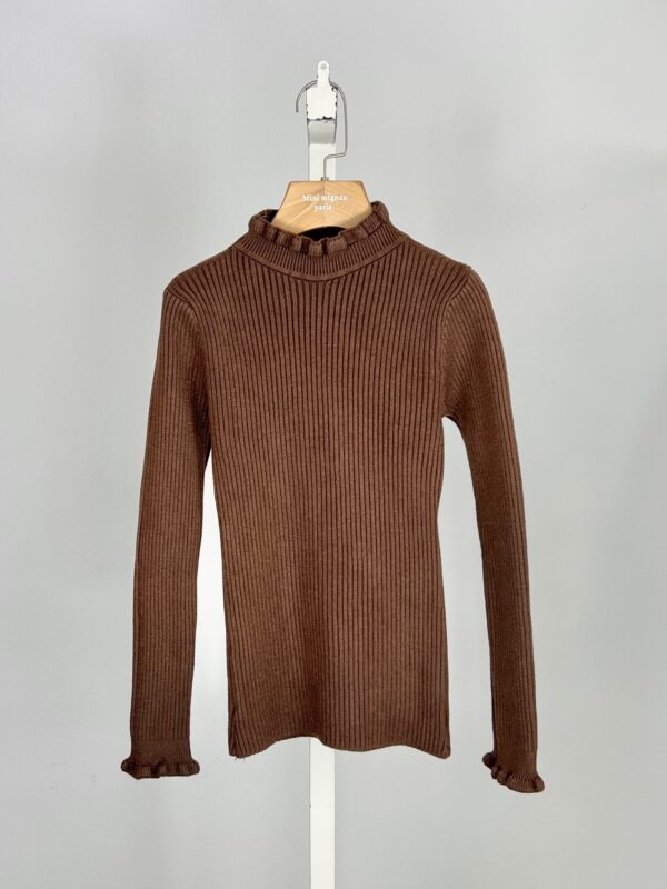 Mini Mignon PL250 | ST233 BEIGE – foto 3