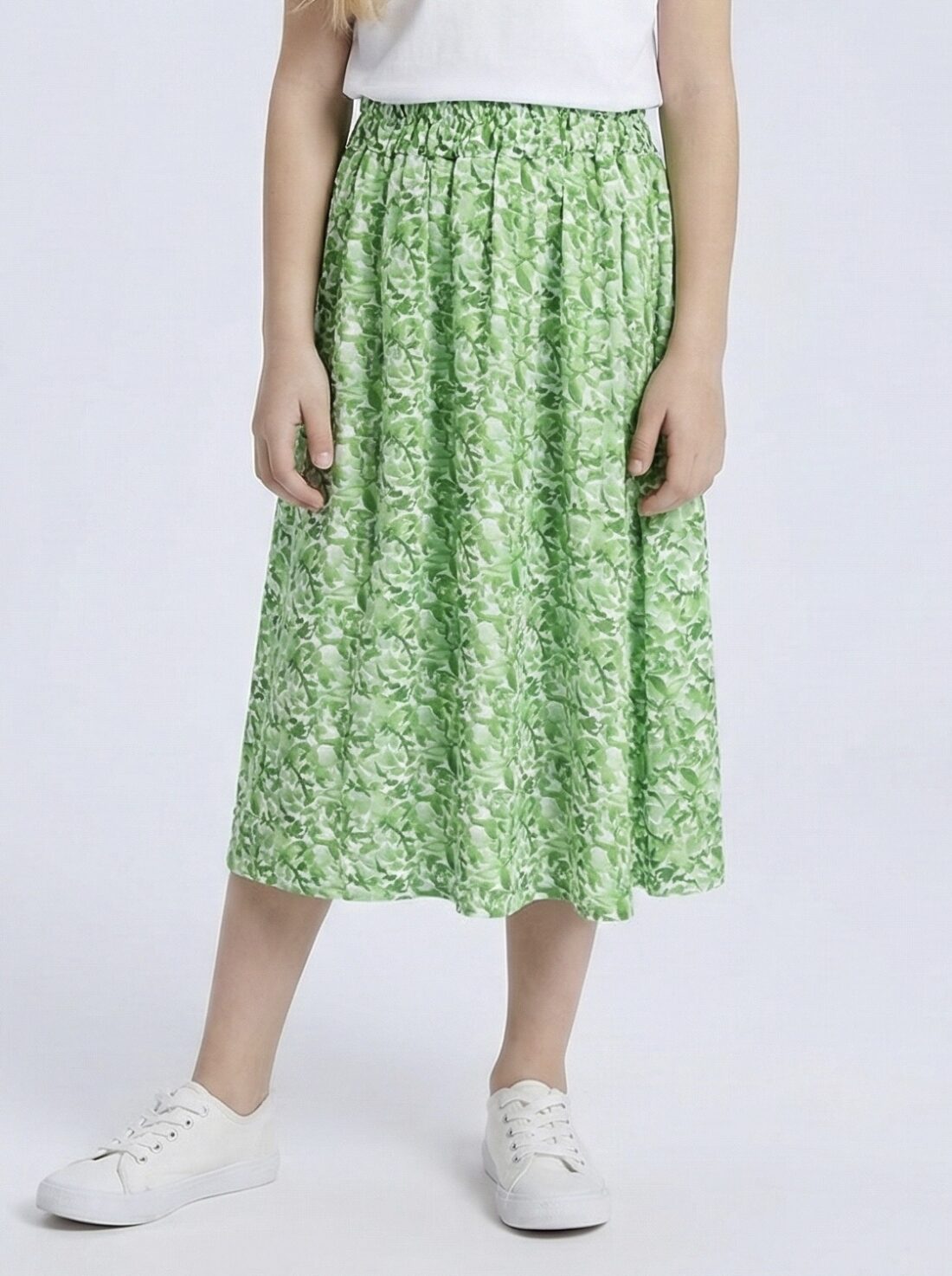 Mini Mignon JP173 VERT