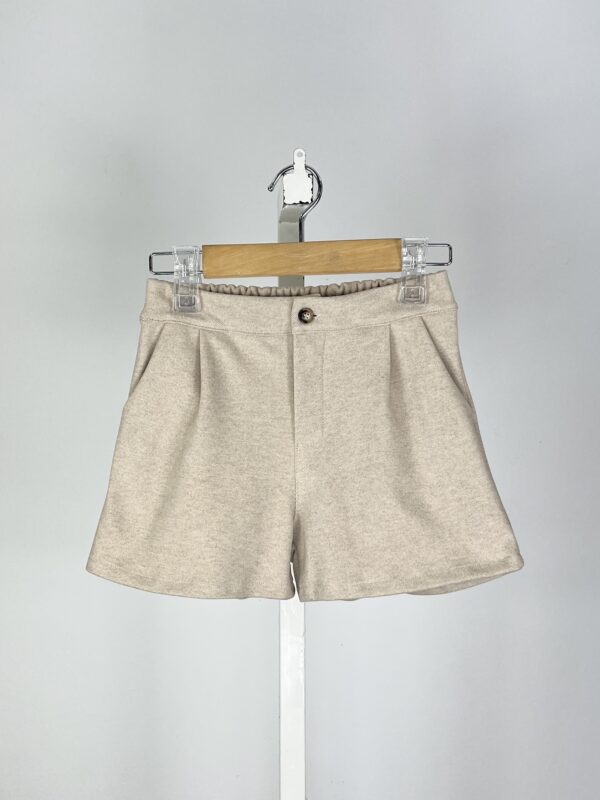 Mini Mignon PL249 | ST222 MARRON – foto 4