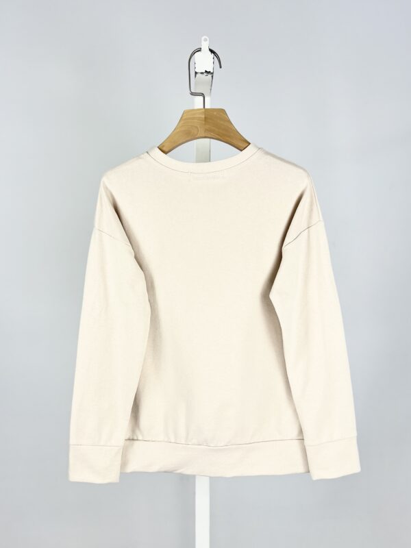 Mini Mignon SW217 BEIGE – foto 4
