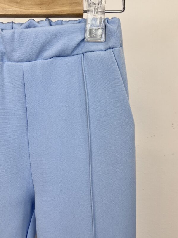 Mini Mignon DN211 BLEU CLAIR – foto 4