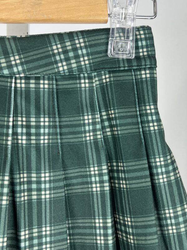 Mini Mignon SW251 | JP205 VERT – foto 6
