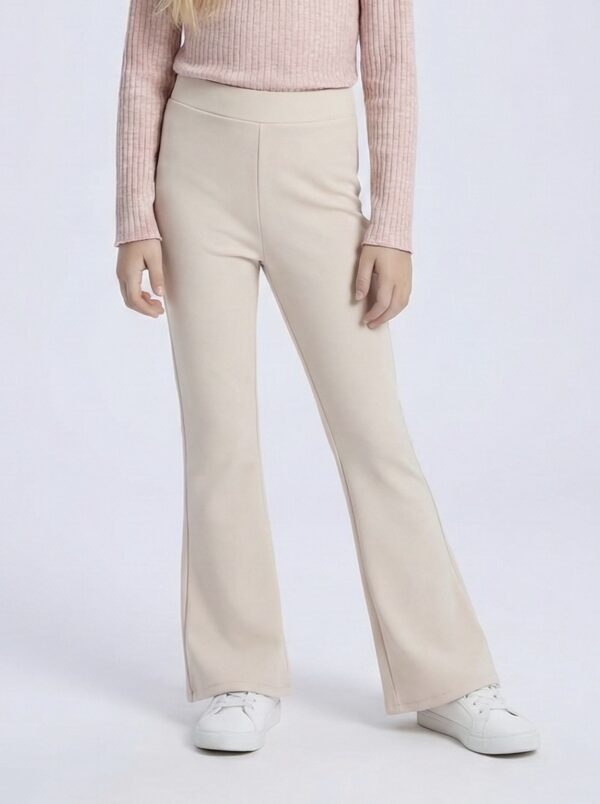 Mini Mignon DN258 BEIGE