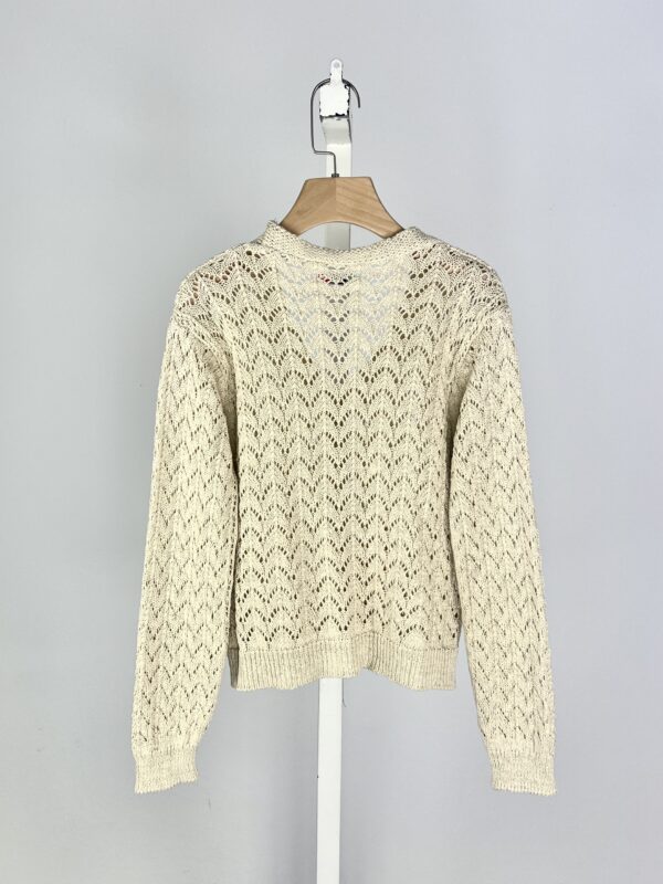 Mini Mignon PL257 BEIGE – foto 4