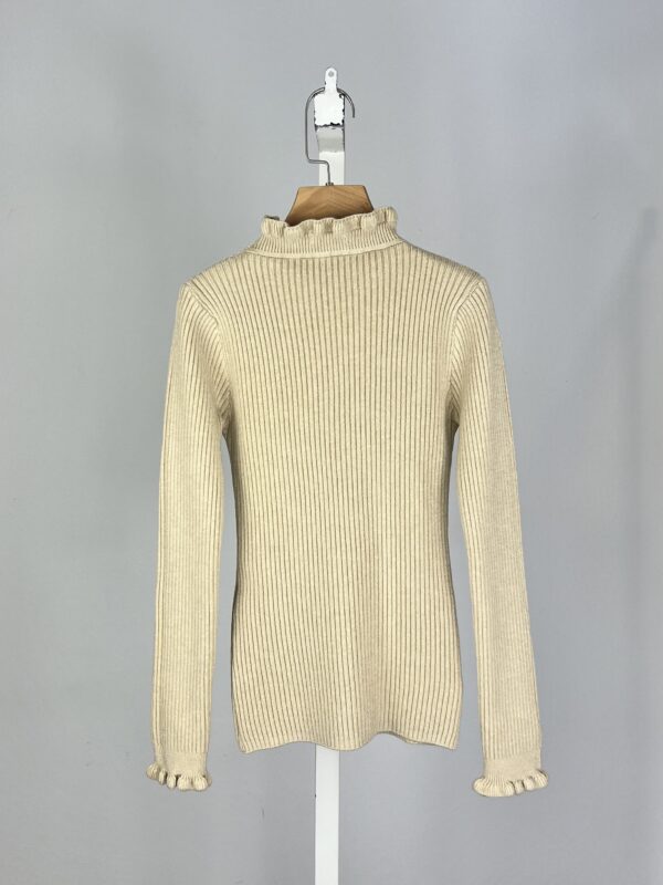 Mini Mignon PL250 CAMEL – foto 4