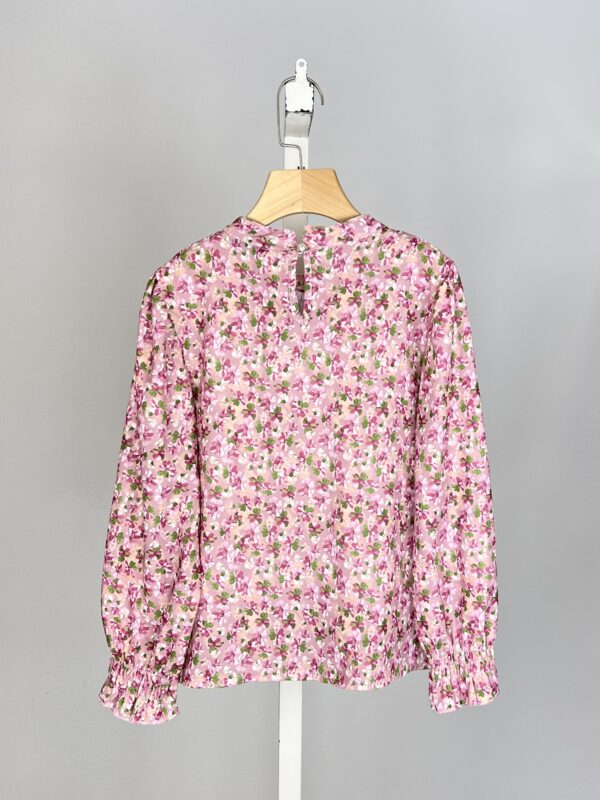 Mini Mignon TOP453 ROSE – foto 4