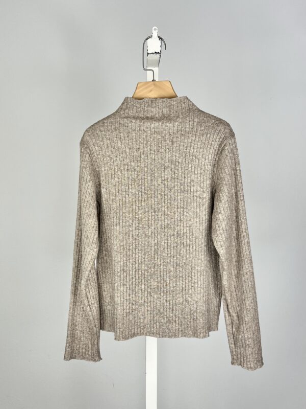 Mini Mignon TOP314-8 TAUPE – foto 3
