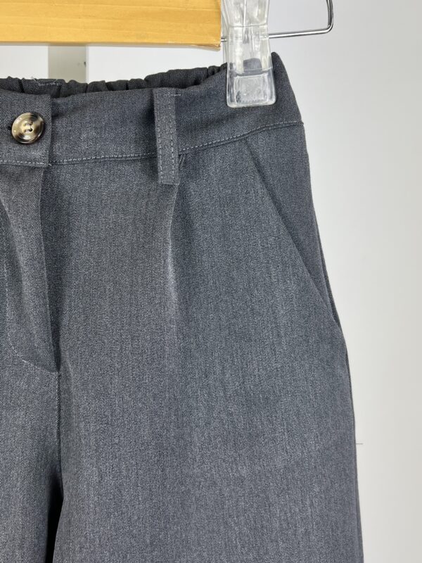 Mini Mignon DN250 GRIS FONCÉ – foto 3