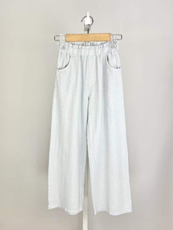 Mini Mignon DN220-8 GRIS – foto 2