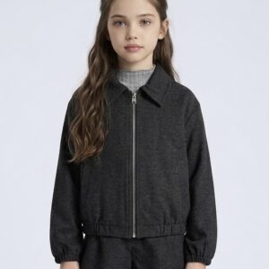 Mini Mignon VS309 GRIS