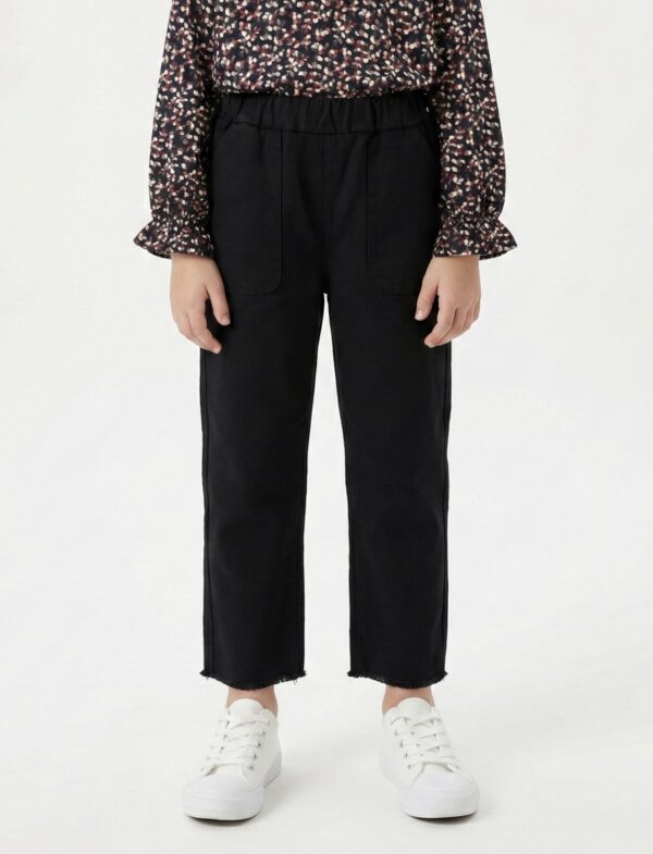 Mini Mignon DN225 NOIR