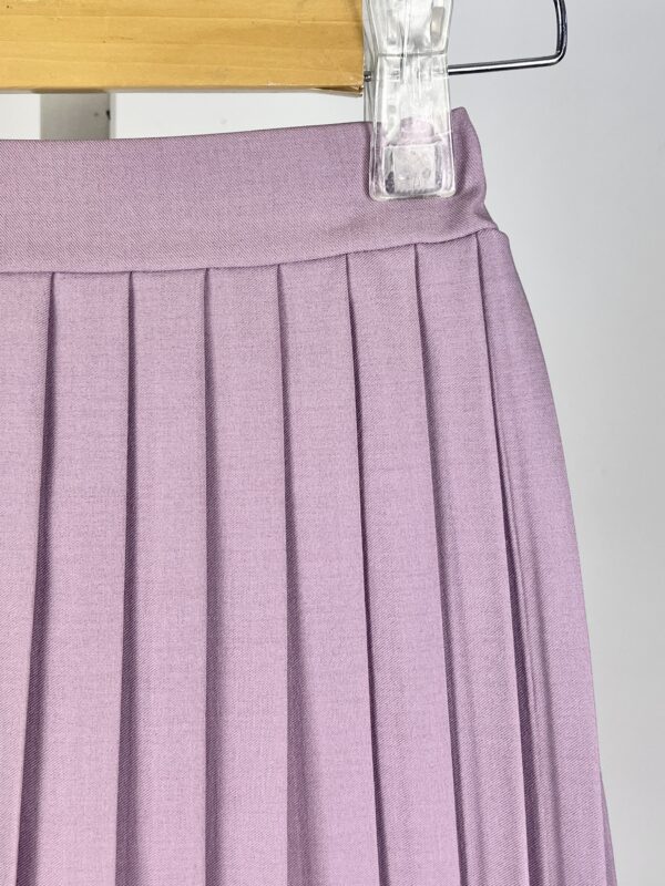 Mini Mignon JP185 ROSE FONCÉ – foto 3