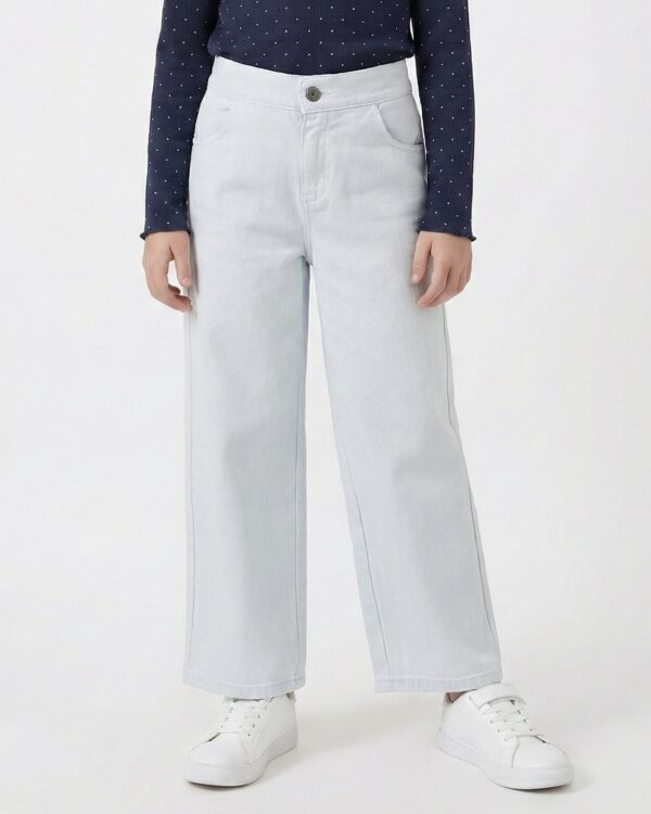 Mini Mignon DN209-8 GRIS