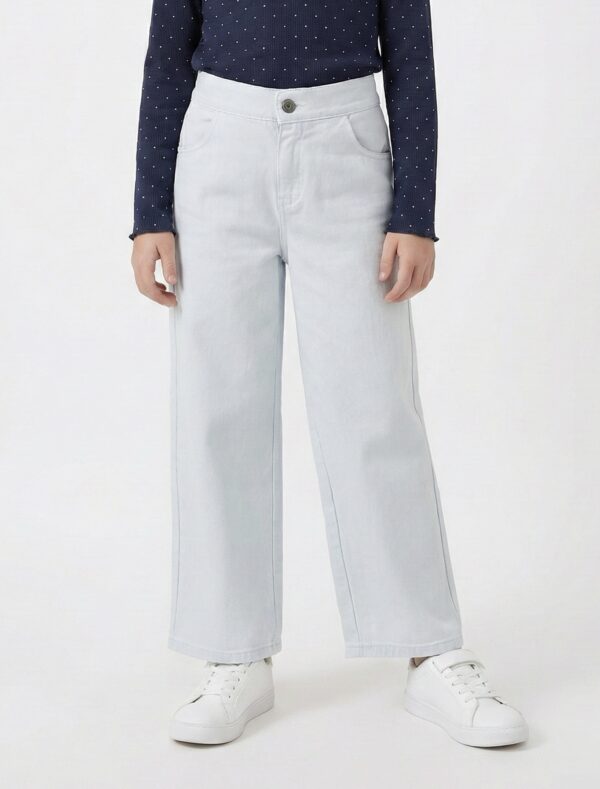 Mini Mignon DN209-8 GRIS