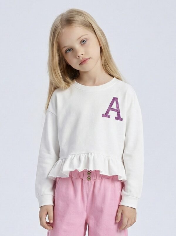 Mini Mignon SW233 FUCHSIA