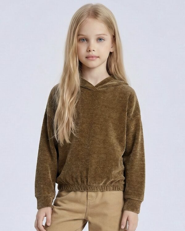 Mini Mignon SW235 CAMEL