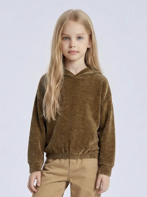 Mini Mignon SW235 CAMEL