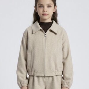 Mini Mignon VS309 BEIGE