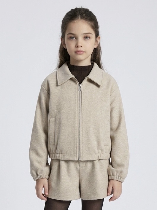 Mini Mignon VS309 BEIGE
