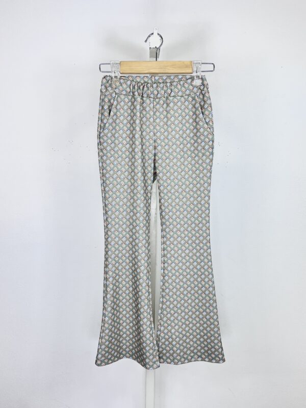 Mini Mignon DN210 KAKI – foto 2