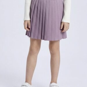 Mini Mignon JP185 ROSE FONCÉ