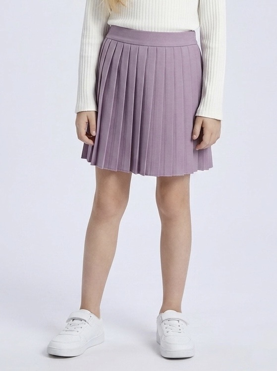 Mini Mignon JP185 ROSE FONCÉ
