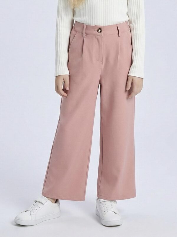 Mini Mignon DN250 ROSE