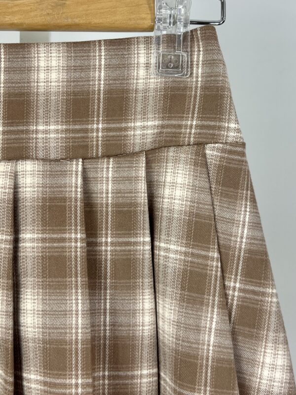 Mini Mignon TOP314-8 | JP207 BEIGE – foto 6
