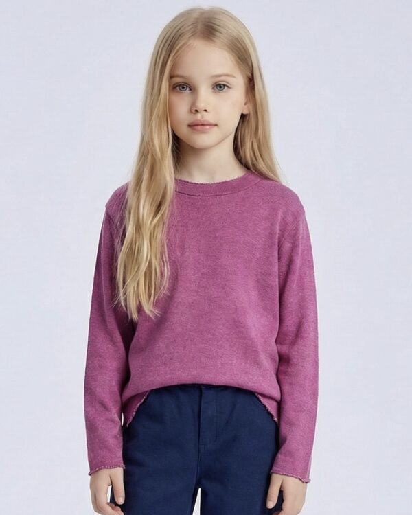 Mini Mignon PL125 PRUNE