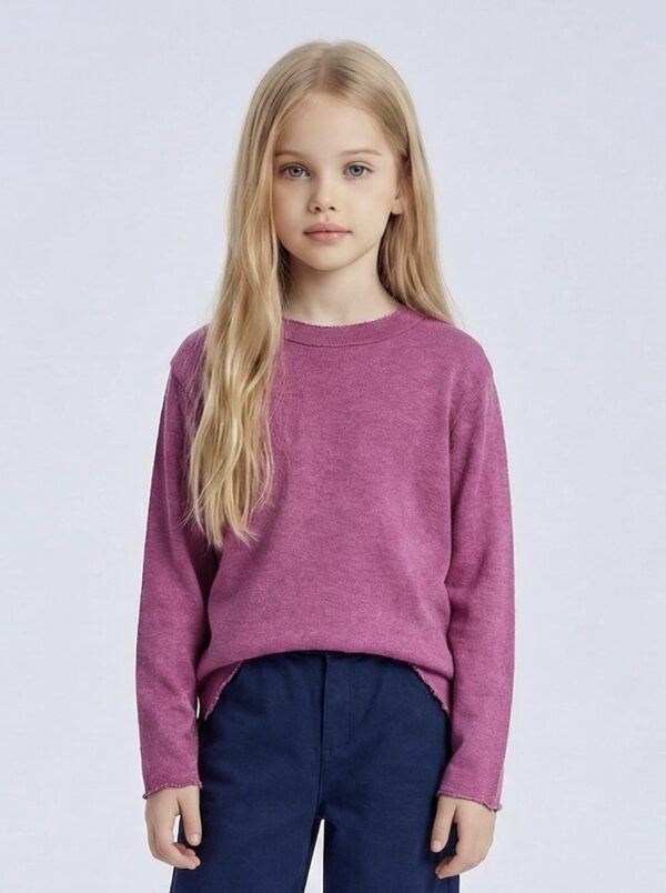 Mini Mignon PL125 PRUNE